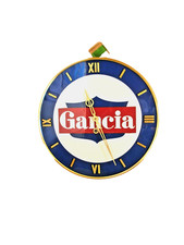 Orologio gancia canelli - gancia,