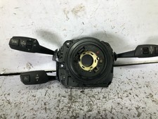 DEVIOLUCI PER BMW Serie 3 E91