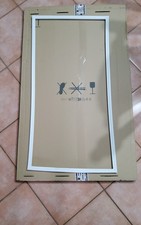 GUARNIZIONE MAGNETICA PORTA