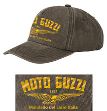 Berretto Baseball Vintage