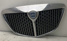 MASCHERINA ANTERIORE PER LANCIA Ypsilon 2° Serie (06>10)