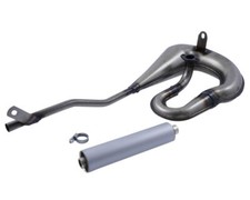 Marmitta Proma Circuit adatta