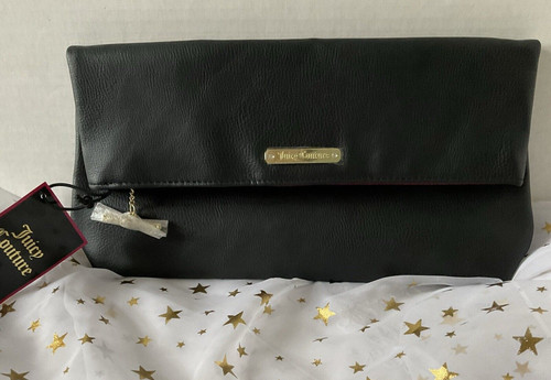 Pochette juicy - pochette,