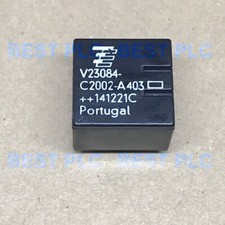 1pcs tyco v23084 c2002 a403 - tyco, v23084-c2002-a403
