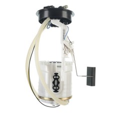 Pompa Carburante Pompa 4-Polig