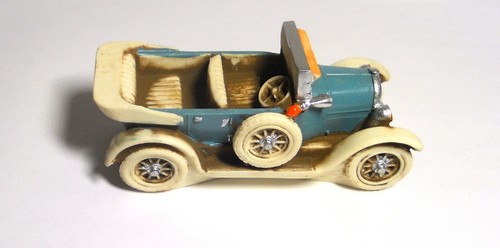Collezione modellino auto - collezione,