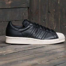 Adidas Superstar 82 scarpa