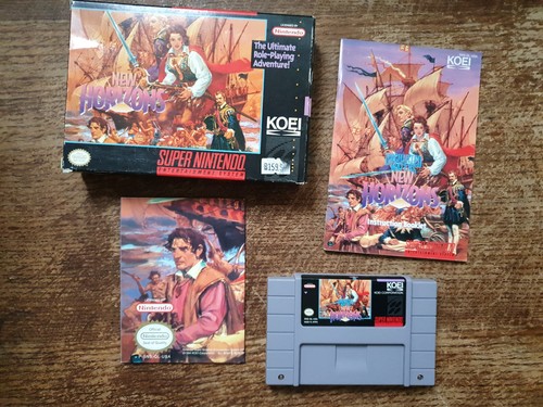 Snes super nintendo - snes,
