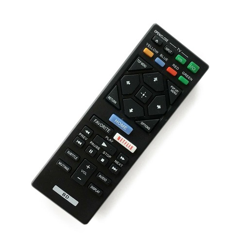 Telecomando per lettore dvd - per,