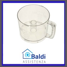 RICAMBIO CIOTOLA CONTENITORE