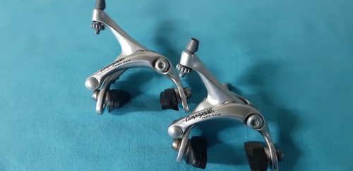 Pinze freni campagnolo mirage - pinze,