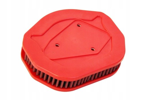 Filtro aria harley - filtro, xl