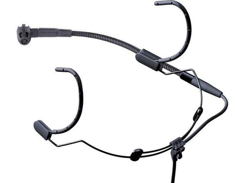 Akg 520 headset mikrofon - c, 520,