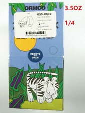 Elastici ortodontici dentali