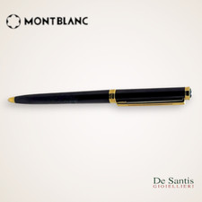 Penna matita mine montblanc - penna,