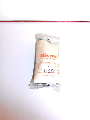 New rivarossi art 106022 - new, art.106022