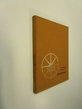 STRUTTURE CALCESTRUZZO ARMATO E PRECOMPRESSO MARCO MORANDI DEDALO ED 1954-FF-C18