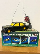 Polistil - Auto giocattolo BMW