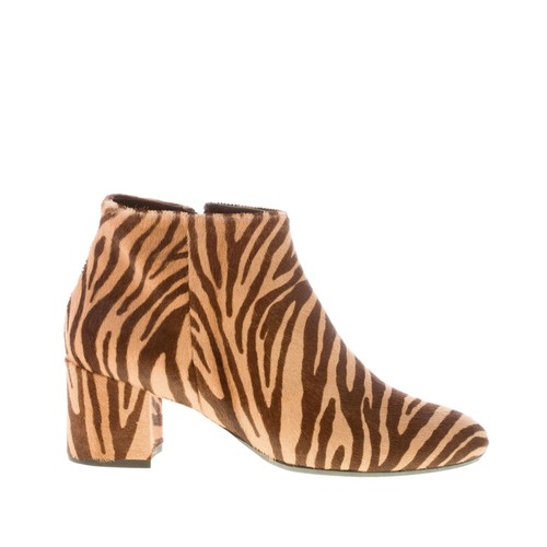Anna scarpe donna - anna,
