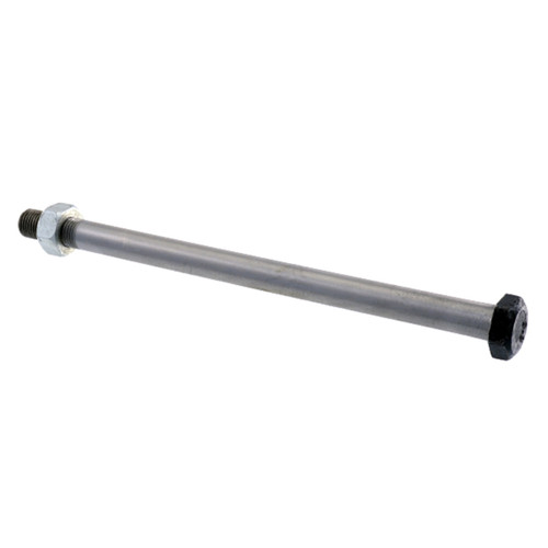 Kit perno carter motore - carter,