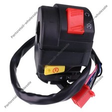 Interruttore 0453359 per