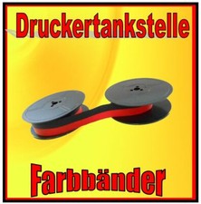 Farband Gr. 1 OCE 2250 OKI B