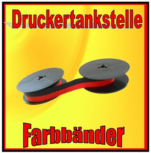 Farband oce 2250 - farband, oki
