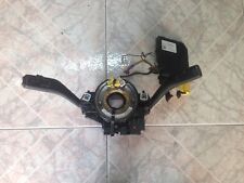 DEVIO LUCI COMPLETO VOLKSWAGEN