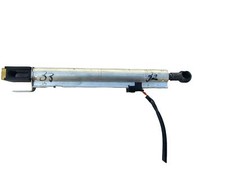 Opel Astra H Twintop Idraulico