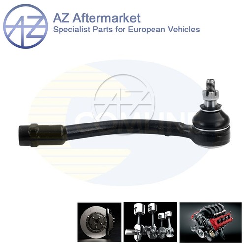 Adatto per kia rio crdi - per,