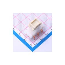 1pcs SANTS5801A