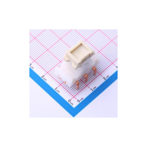 1pcs sants5801a - 1pcs,