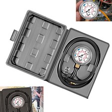 Kit di strumenti per test di