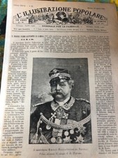 L'Illustrazione Popolare 15
