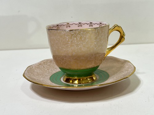 Set tazza tè piattino - set,