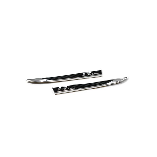 Originale passat b8 - passat,