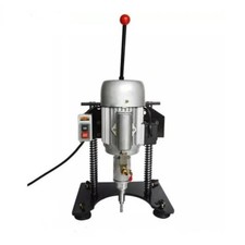 Trapano per vetro piccolo