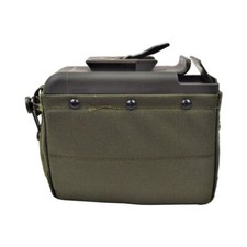 Caricatore elettrico 1100
