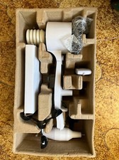 Ecowitt WS6006 Solar 4G Mobile Weather Station with 7-in-1 Sensor Suite