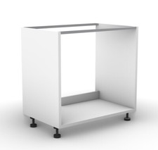 Base lavandino  su misura per