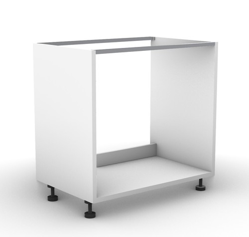 Base lavandino misura - , per