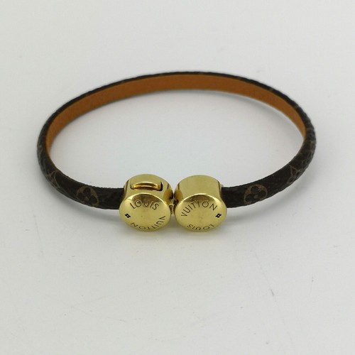 Bracciale louis vuitton - louis,