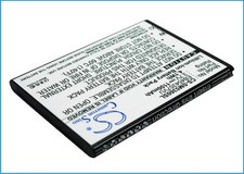 Batteria agli ioni litio - di,