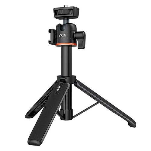 Vrig treppiede telefono - tp-06,