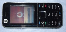 Cellulare nokia 6124c 1 - cellulare, 6124c-1
