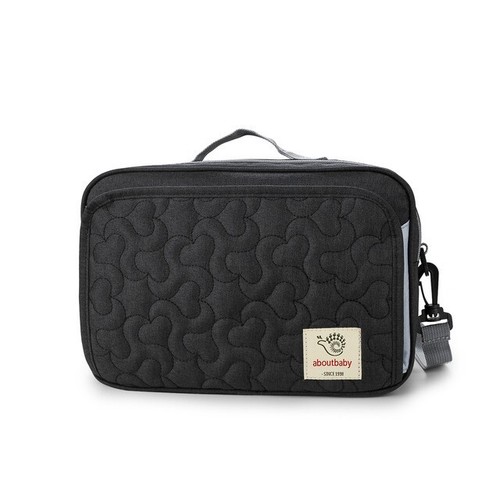Borsa porta oggetti per