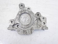 Coperchio anteriore per Jeep