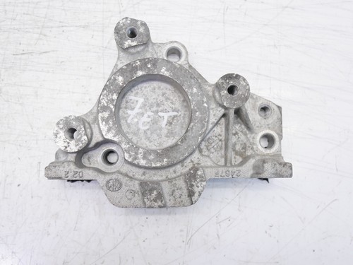 Coperchio anteriore per - , jeep