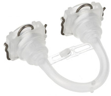 Valvola Pompa Acqua per