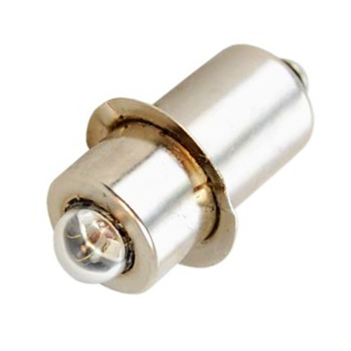 Hqrp luce rossa led - luce,